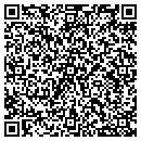 QR code with Groesbeck Properties contacts