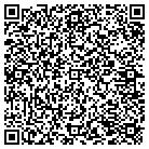 QR code with Interstate Logging & Saw Mill contacts