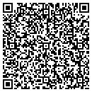 QR code with Scottsdale Optical contacts