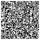 QR code with Behlings Crane Service contacts