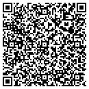QR code with Aero-Trim contacts