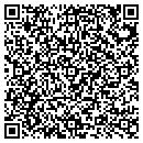 QR code with Whiting Appraisal contacts