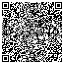 QR code with Ark Excavating contacts