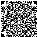 QR code with F/Stops Here contacts