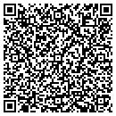 QR code with B-One Bar contacts