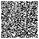 QR code with Creative Bonsai contacts