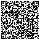 QR code with Computer Knights contacts