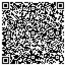 QR code with Peggy Lou Roberts contacts