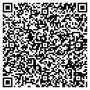 QR code with Bradley R Mc Coy DDS contacts
