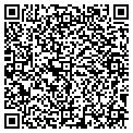 QR code with Shell contacts