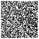 QR code with Lenawee Intermediate S/D contacts