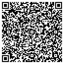 QR code with Forrest R Davis contacts