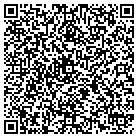 QR code with Black Box Network Service contacts