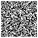 QR code with Cleaner Image contacts
