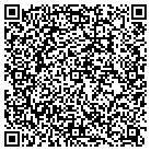 QR code with Astro Urethane Systems contacts