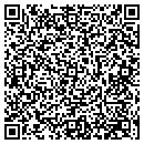 QR code with A V C Solutions contacts