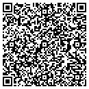 QR code with Mikes Floors contacts