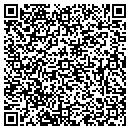 QR code with Expressvend contacts
