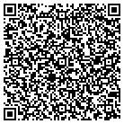 QR code with Private Gardener Ldscp Services contacts
