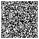 QR code with Proper Construction contacts