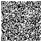 QR code with Underwriters Laboratories Inc contacts