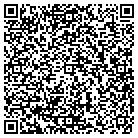 QR code with Angelos Custom Made Suits contacts