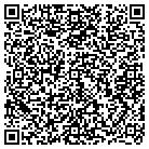 QR code with Walk In The Woods Kennels contacts