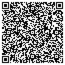 QR code with Smith Bits contacts