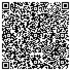 QR code with Waverly Administrative Offices contacts