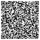 QR code with Gails Canine Creations contacts