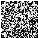 QR code with Tidy Disposal contacts
