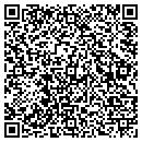 QR code with Frame's Pest Control contacts