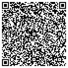 QR code with Hardy & Hardy Consulting contacts