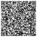 QR code with Charter FS Corp contacts