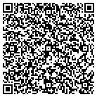 QR code with Tailor Shoppe & Tuxedo contacts