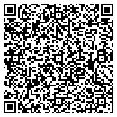 QR code with Bobby Hatch contacts
