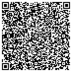 QR code with Pine Rest Christian Mental Service contacts