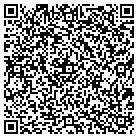 QR code with European & Import Professional contacts