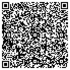 QR code with Hansons Technical Computers contacts
