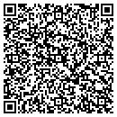 QR code with Panic Press contacts