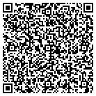 QR code with New St Paul Tabernacle Head contacts