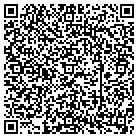 QR code with FNI Physical Medicine Rehab contacts