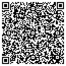 QR code with Sandy's Sub Shop contacts