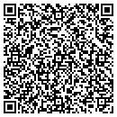 QR code with Olympian Tae Kwon Do contacts