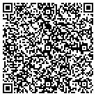 QR code with Ernest Leep Service Co contacts