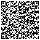 QR code with Gerald Schloff DDS contacts