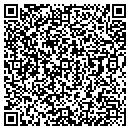 QR code with Baby Central contacts