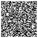 QR code with Tom Thornton contacts