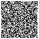 QR code with Discount Wedding Invitations contacts