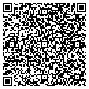 QR code with Neal Trevor DPM contacts